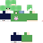 Texture for fizzpop