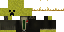 Texture for lime creeper