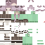 Texture for alphajeti checker pants