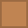 Texture for fd