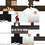 Texture for fdfs