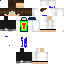 Texture for Tahsin