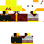 Texture for кирилл