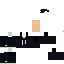 Texture for Blest Roupa