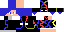 Texture for pleng