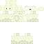 Texture for 1Byte Name