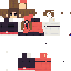 Texture for gtt