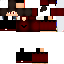 Texture for Caio_XD