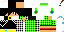 Texture for KOMAP