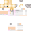 Texture for faqhhfwrq