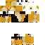 Texture for wzunter