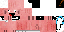 Texture for greksss