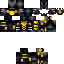 Texture for Robot