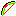 Texture for Bubus_bogen_in_hand