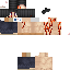 Texture for hh