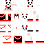 Texture for das