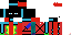 Texture for assassins2020