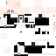 Texture for ｊｊｊ