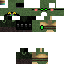Texture for teemo
