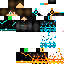Texture for dung