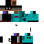 Texture for char3