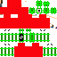 Texture for rubix_mix