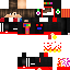 Texture for tump