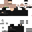 Texture for _KB_