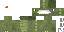 Texture for nn