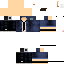Texture for cxcxc
