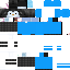 Texture for aada
