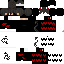 Texture for main 2