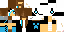 Texture for ркер