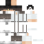 Texture for awdawd