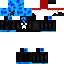 Texture for KebapGame