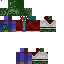 Texture for Guga