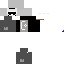 Texture for Türkis trmc