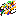 Texture for death block