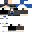 Texture for DerAlex