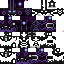 Texture for IGORUSH