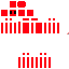 Texture for outline4