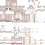 Texture for lama2