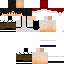 Texture for kf