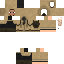 Texture for fefe