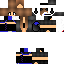 Texture for gyb