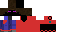 Texture for вч