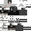 Texture for Tsusen Linh