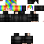 Texture for GlitchStash