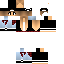 Texture for HowlingEnchanter