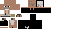 Texture for Conan